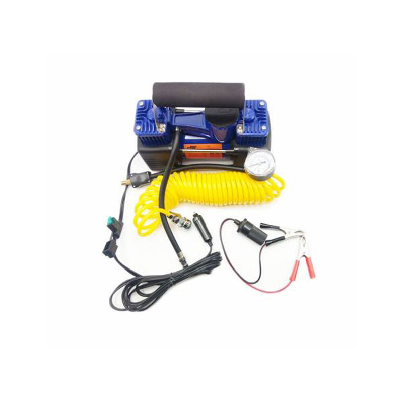 کمپرسور باد فندکی اسکای مدل KBF-0012