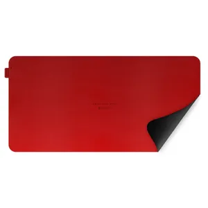 دسک پد پرو ماهوت مدل RL سایز 40*80 سانتی متر