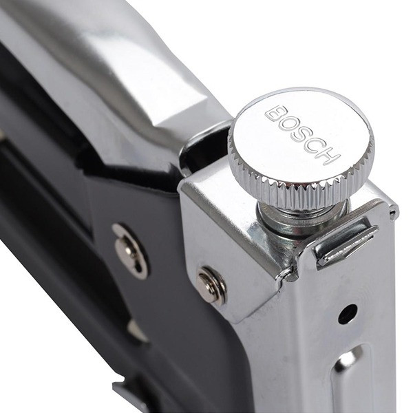 منگنه کوب بوش مدل  HT 14