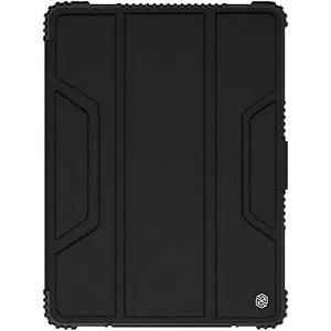 کیف کلاسوری نیلکین مدل 2020 مناسب برای تبلت اپل ipad Pro 12.9 2020