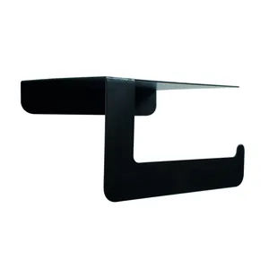 پایه رول دستمال کاغذی مدل OX21