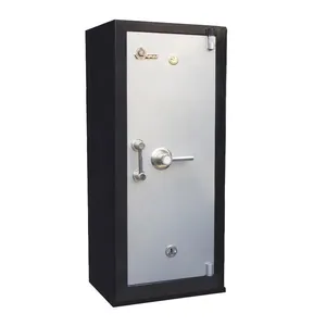 گاوصندوق مدل 350kk وزن 300 کیلوگرم