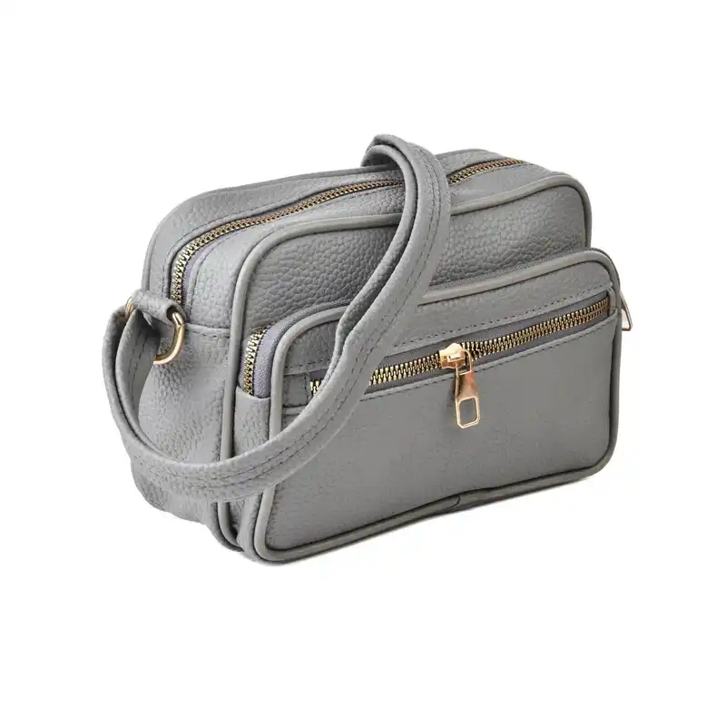 کیف دوشی زنانه مدل MDSS-CG3292