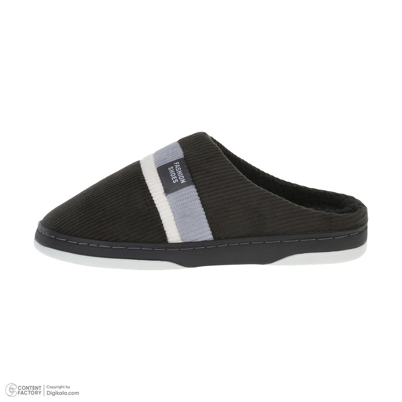 دمپایی روفرشی مدل T 600