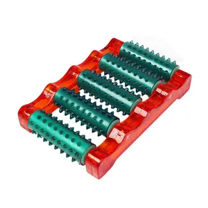 Tanzib Foot 9093 Massager