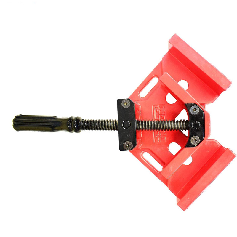 گیره گونیا مدریت مدل MD75