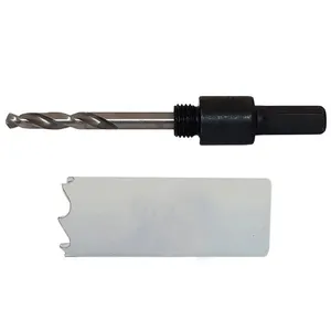 گردبر آهن کبالت مدل KPT-40 سایز 40 میلی متر مجموعه دو عددی