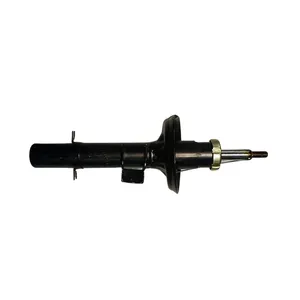 کمک فنر جلو راست گازی روغنی استاندارد کد 4237042 مناسب برای برلیانس H220 و H230 