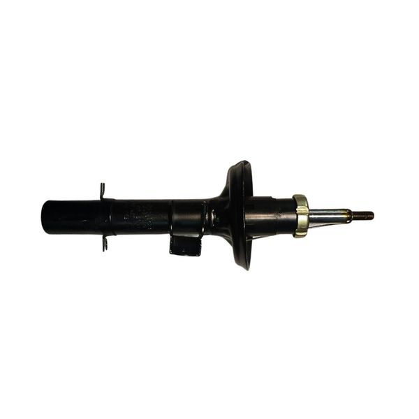 کمک فنر جلو راست گازی روغنی استاندارد کد 4237042 مناسب برای برلیانس H220 و H230 