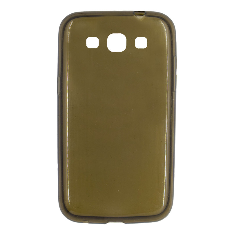 کاور مدل J-J2 مناسب برای گوشی موبایل سامسونگ Galaxy Win I8552