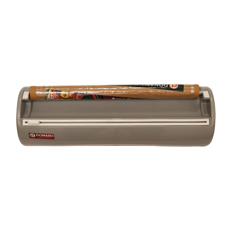 دستگاه سلفون کش دونارو  مدل 40cm