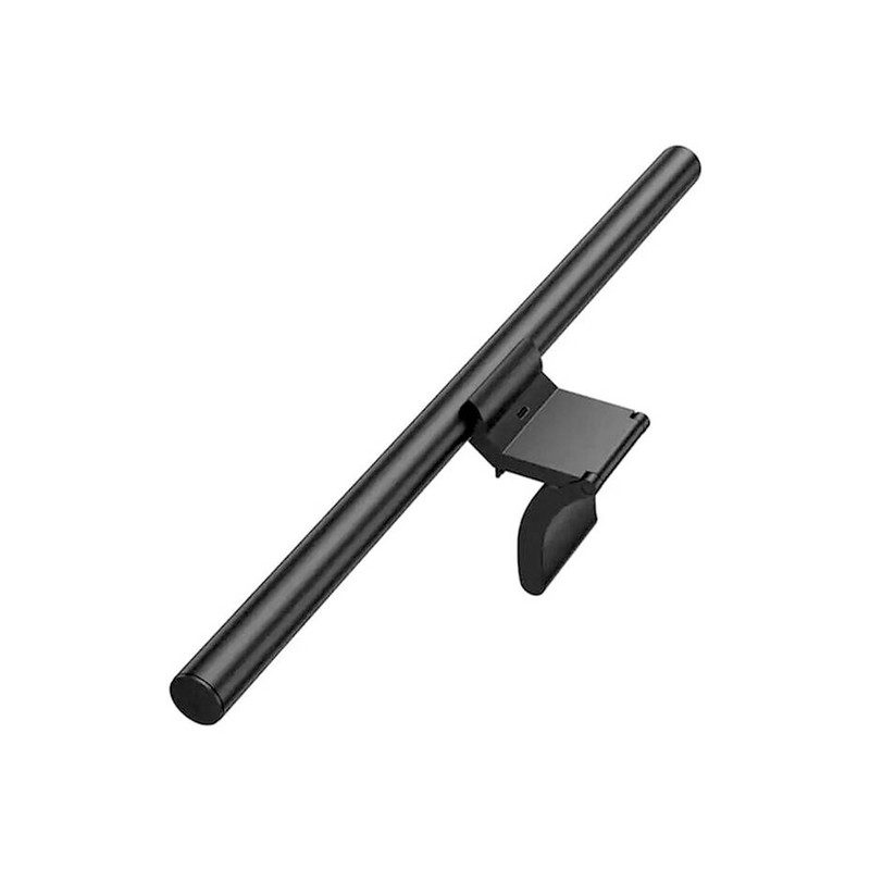 چراغ مطالعه شیائومی مدل MJGJD01YL