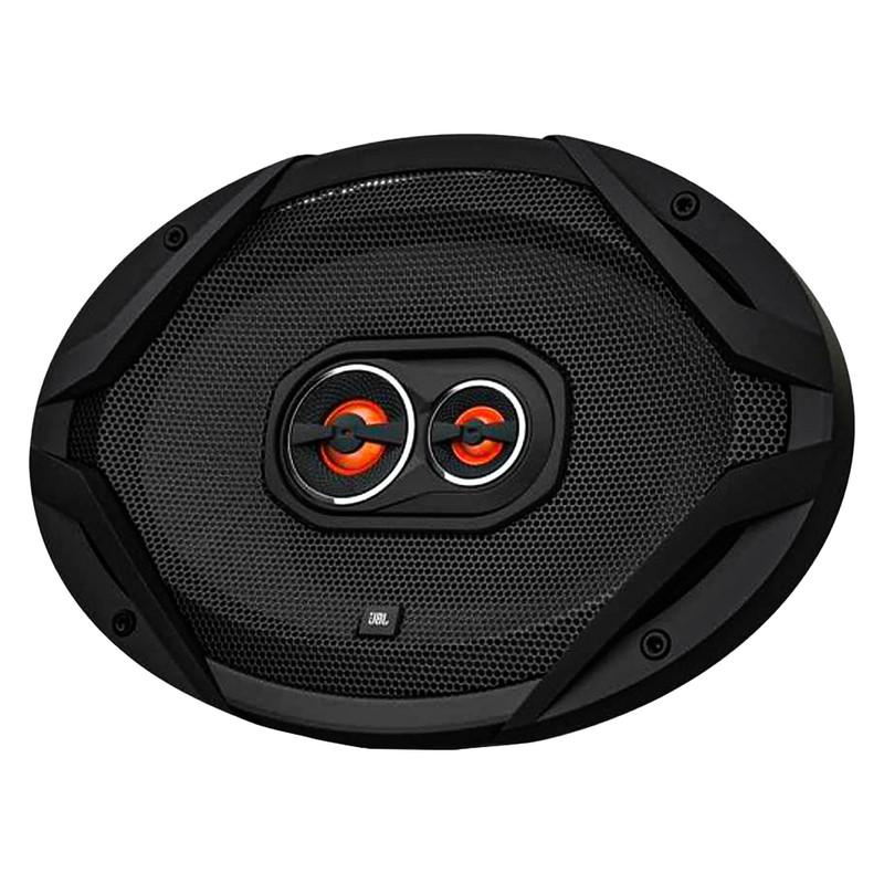 اسپیکر خودرو جی بی ال مدل GX-963 بسته دو عددی