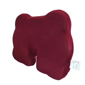 زیرنشیمنی طبی پارت فوم مدل PF-1