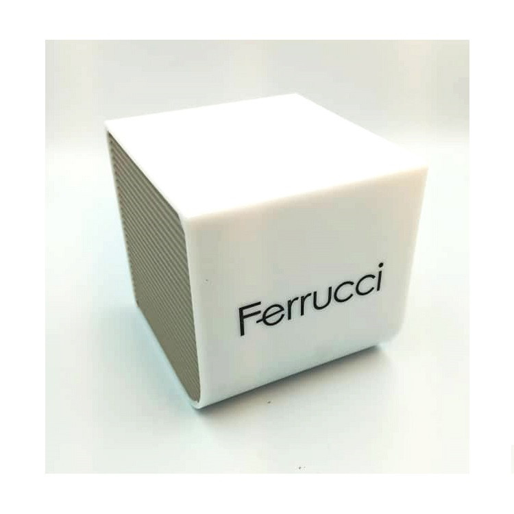 ساعت مچی عقربهای مردانه فروچی مدل FC 13619TH.05 ساعت مچی عقربهای مردانه فروچی مدل FC 13619TH.05