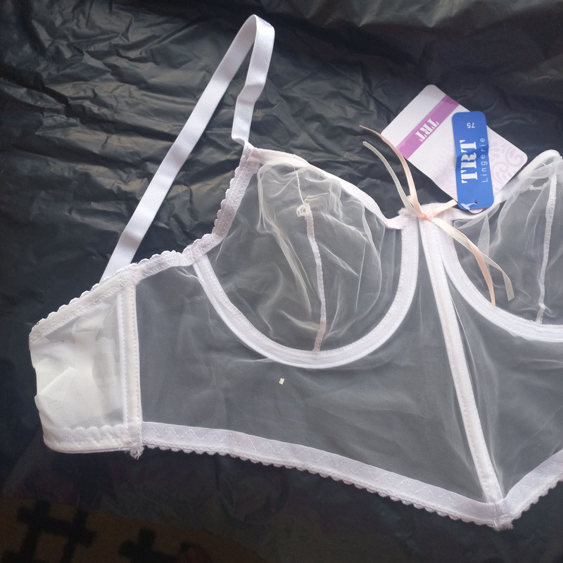 ست شورت و سوتین زنانه تیریتی مدل 01