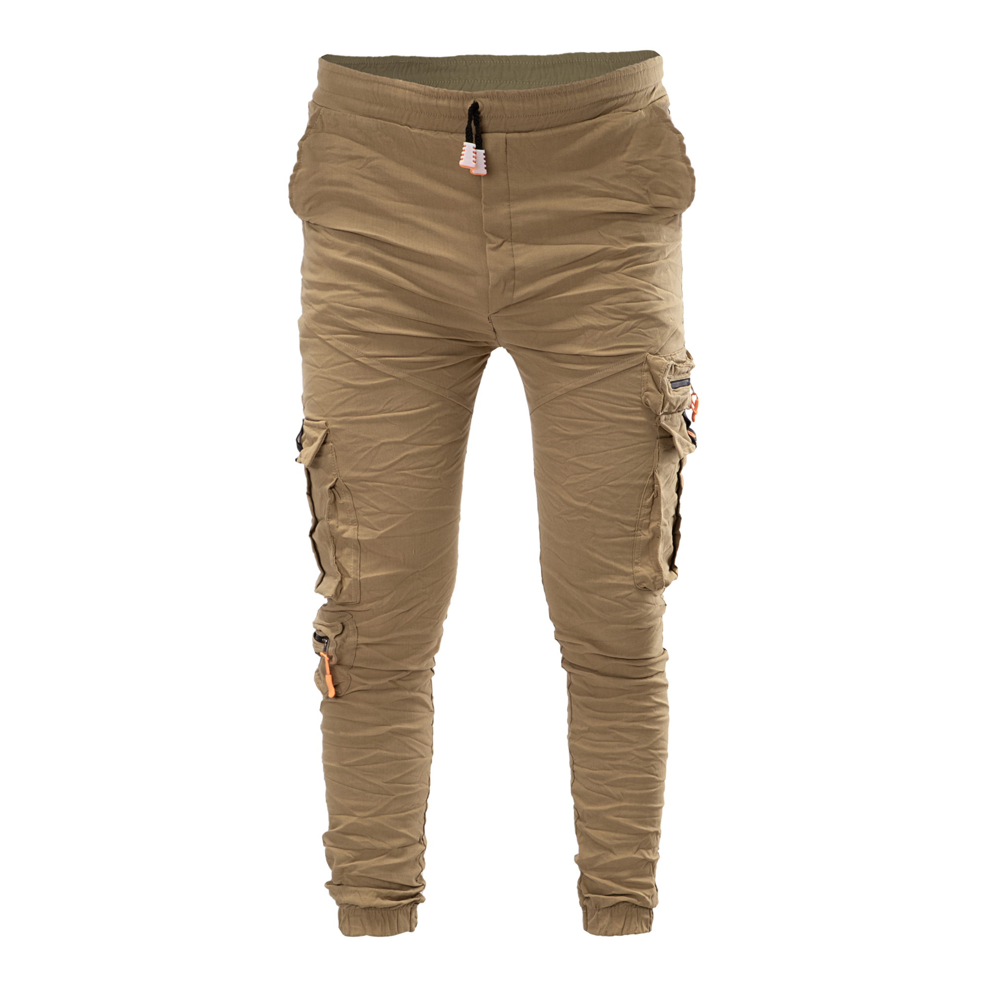 شلوار مردانه مدل 3111D