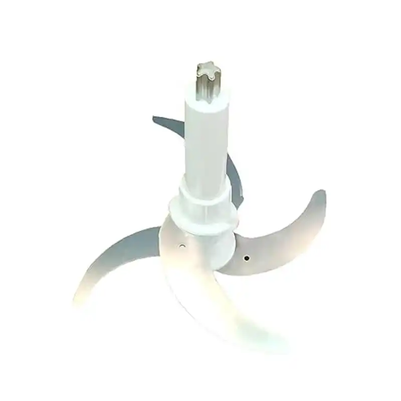 خردکن ساچی مدل NL-CH-568