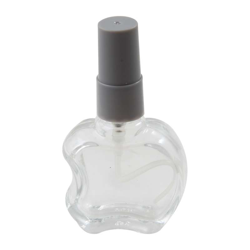 محفظه نگهداری عطر DEK_221