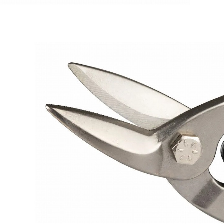 قیچی ورق بر چب بر رونیکس مدل RH-3906