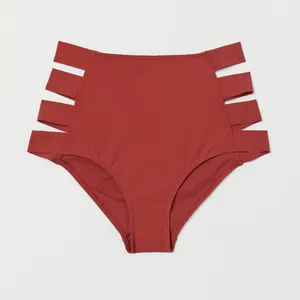 مایو زنانه اچ اند ام مدل 590922003