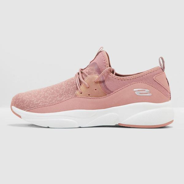 کفش پیاده روی زنانه مدل meridian