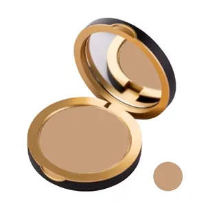 پنکیک دیفکتو مدل D08 شماره 8 با پوشانندگی بالا