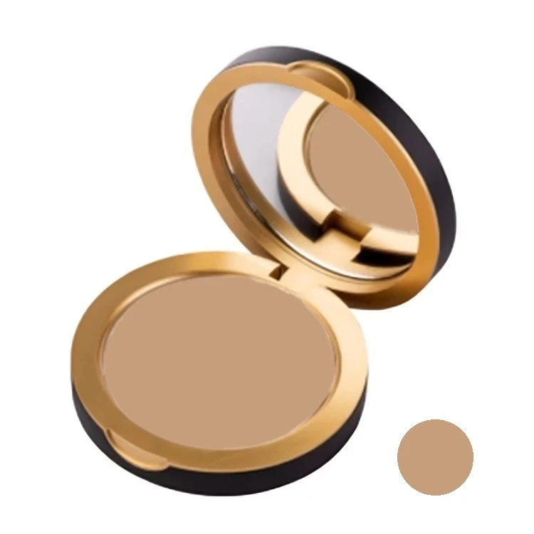 پنکیک دیفکتو مدل D08 شماره 8 با پوشانندگی بالا