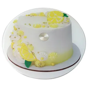 صفحه گردان طرح شیشه ای مدل pe626