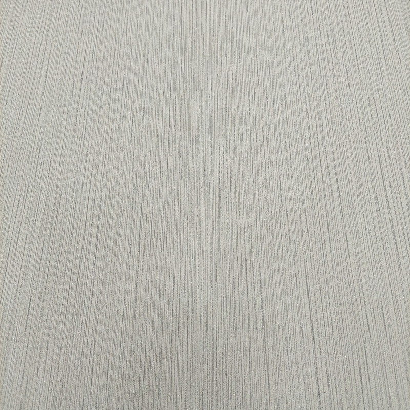 کاغذ دیواری مدل آرکو 558 AVATAR