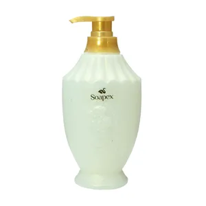 مایع دستشویی سوپکس مدل 9898 حجم 500 میلی لیتر