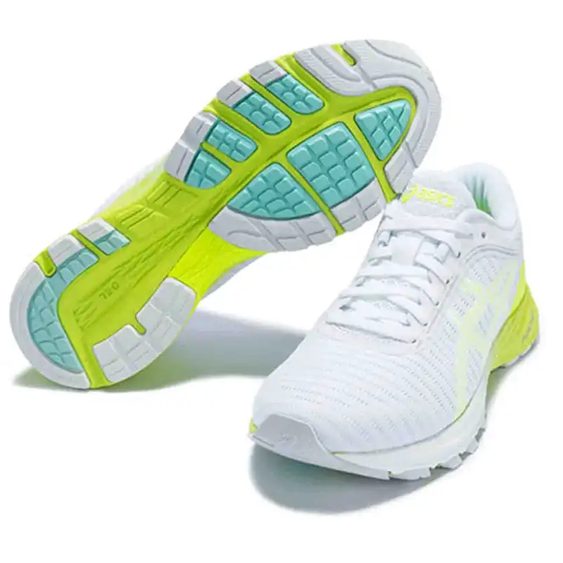 کفش پیاده روی مدل Dyna Flyte 2 - T7D5N