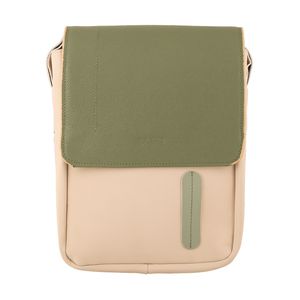 کیف رودوشی چرم رادیس مدل MAHAN کد 010-M.MC-14