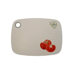 تخته گوشت میلانو هوم کد 501