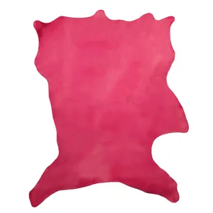 چرم طبیعی مدل 20G005