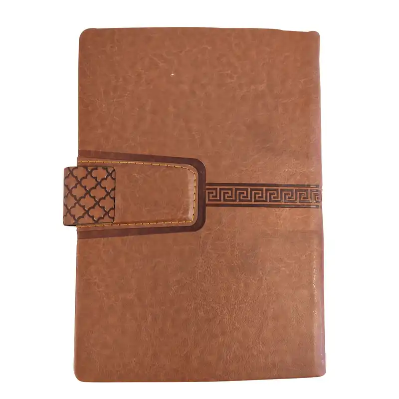 سالنامه سال 1402 مدل مدیریتی کد 2110