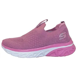 کفش پیاده روی اسکچرز مدل GO RUN