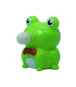 فیجت ضد استرس مدل Frog