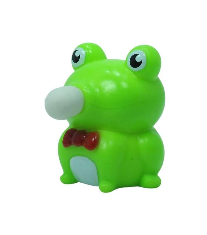 فیجت ضد استرس مدل Frog
