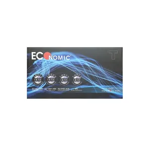  تونر اکونومیک مدل T