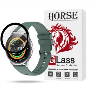 Horse PMMWH Screen Protector For Xiaomi Imilab KW66
