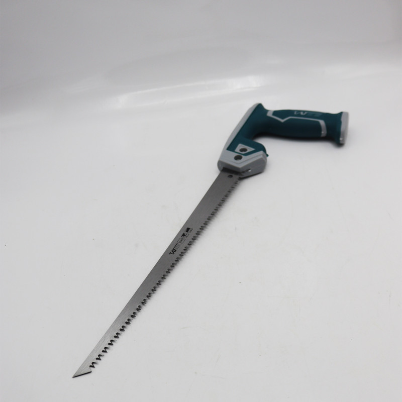 اره کناف تات مدل YPAB-90DARAGE-300MM اره کناف تات مدل YPAB-90DARAGE-300MM