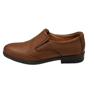 کفش مردانه فرزین مدل پانیا