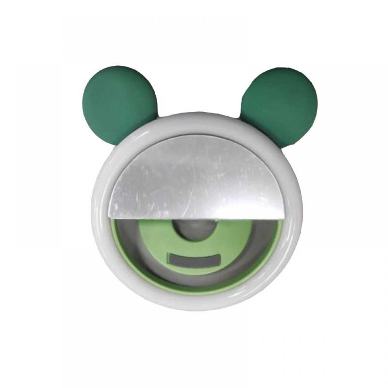 رینگ لایت مدل PC-1