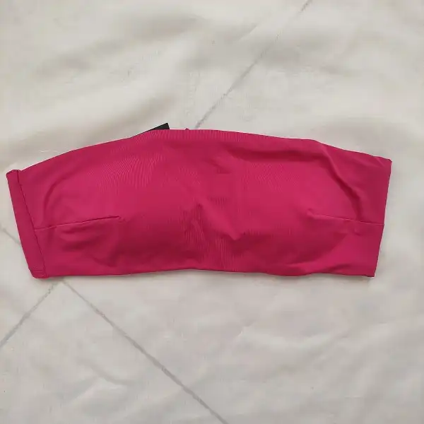 مایو زنانه اسمارا مدل ID