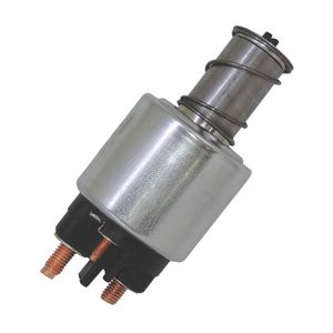 اتوماتیک استارت اتحاد طلایی آسیا کد 10213105 مناسب برای پژو 405
