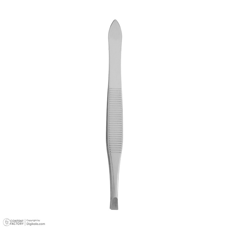 موچین زینگر مدل Z01 موچین زینگر مدل Z01