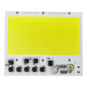 چیپ پروژکتور مدل COB 150W LY.131.5X112