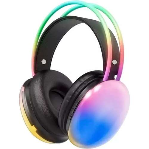 هدست بی سیم مدل PG580