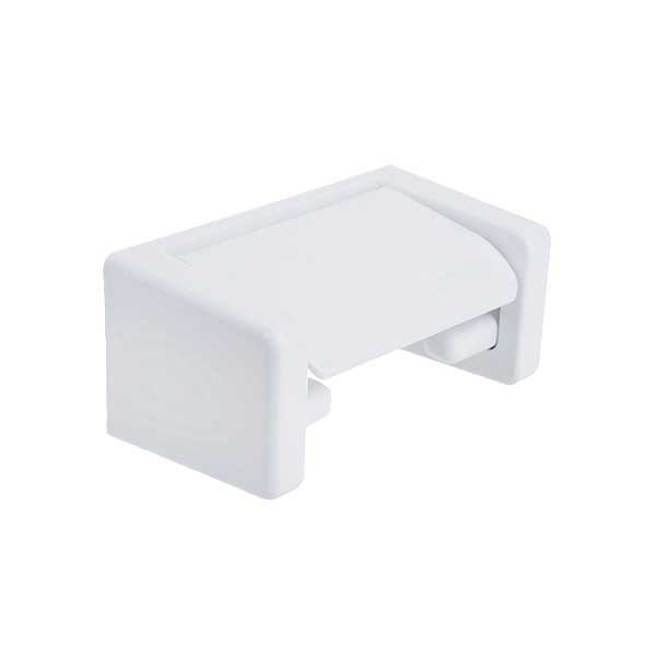 پایه رول دستمال کاغذی مدل 2021